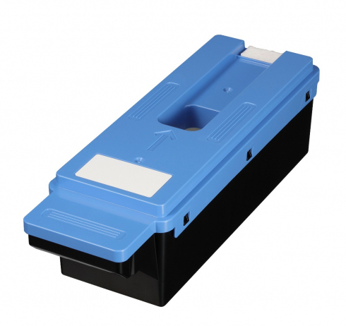 [60663] Canon 1156C002 toner collector