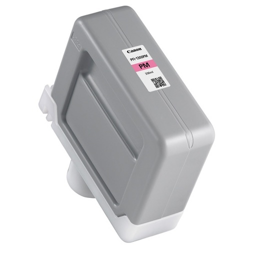 [60780] Canon PFI-1300PM ink cartridge Original Photo magenta