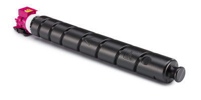 [60842] KYOCERA TK-8345M Cartouche de toner 1 pièce(s) Original Magenta