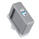 0851C001/PFI-1100C