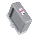 0852C001/PFI-1100M