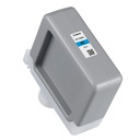 0854C001/PFI-1100PC
