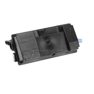 Kyocera 1T02T90NL0/TK-3160 - Bac récupérateur