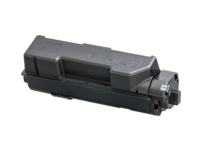 Kyocera 1T02RY0NL0/TK-1160 - Toner noir, 7 200 pages