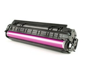 Lexmark 24B6513 - Toner magenta, 50 000 pages