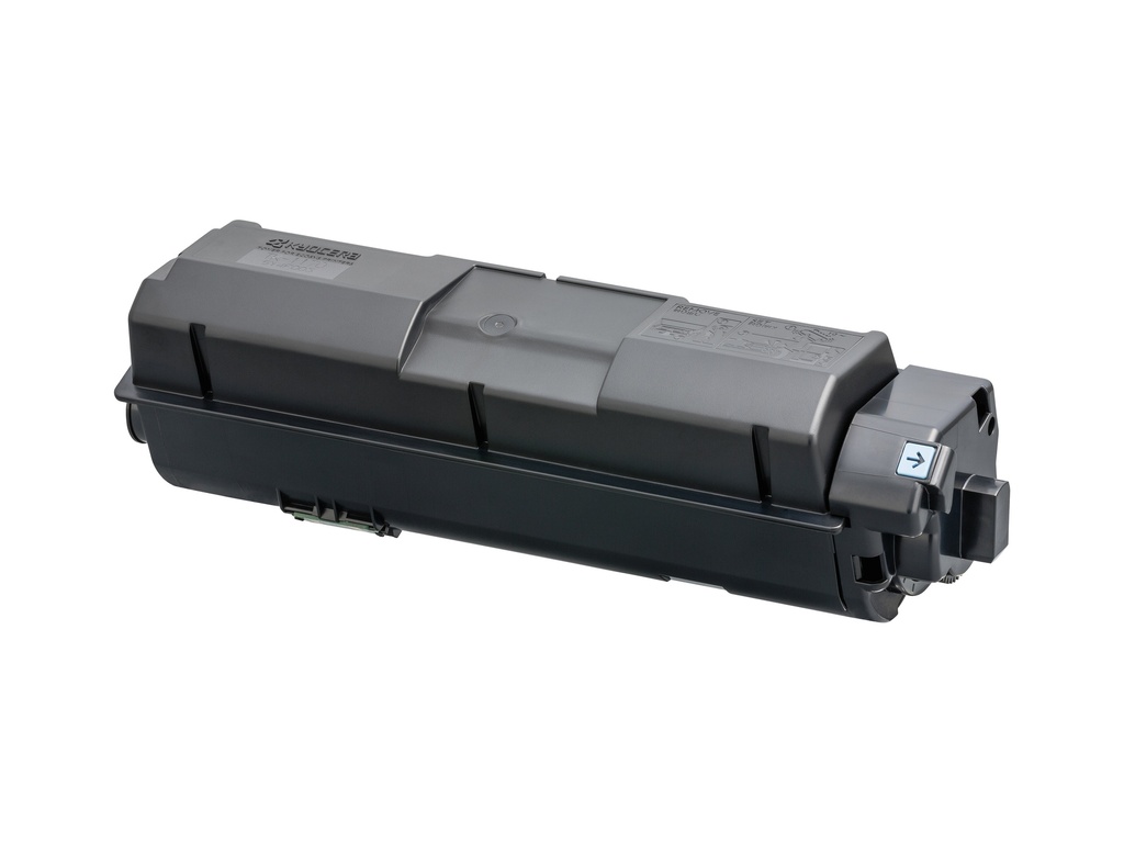 Kyocera 1T02S50NL0/TK-1170 - Toner noir, 7 200 pages