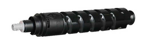 [61642] Canon C-EXV 51 toner cartridge