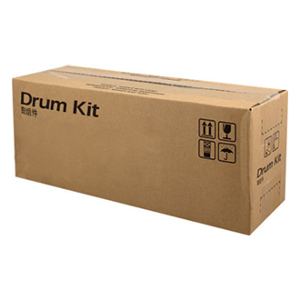 Kyocera 302RV93010/DK-1150 - Tambour, 100 000 pages