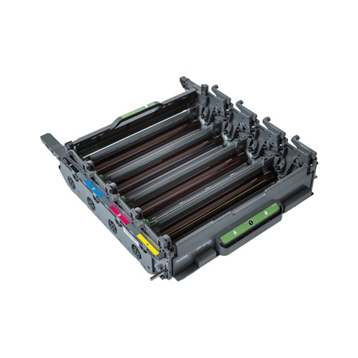 [63954] Brother DR-421CL printer drum