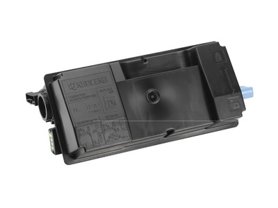 Kyocera 1T02T60NL0/TK-3190 - Toner noir, 25 000 pages