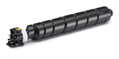 Kyocera 1T02NK0NL0/TK-6325 - Toner noir, 35 000 pages