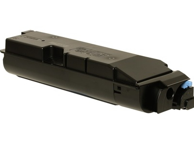 Kyocera 1902ND0UN0/WT-8500 - Bac récupérateur