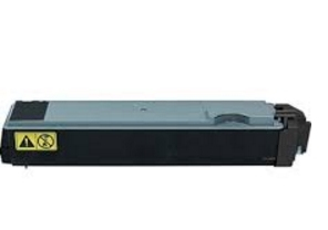 Kyocera 1T02ND0NL0/TK-8515K - Toner noir, 30 000 pages