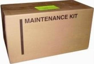 Kyocera 1702RV0NL0/MK-1150 - Kit de maintenance, 100 000 pages