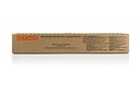 1T02RMBUT0