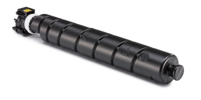Kyocera 1T02L70NL0/TK-8345K - Toner noir, 20 000 pages
