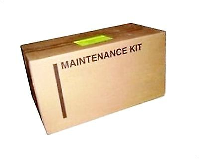 Kyocera 1702RL0UN3/MK-8335A - Kit de maintenance, 200 000 pages