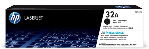 [65669] HP 32A Original 1 pc(s)