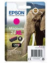 C13T24334012/24XL