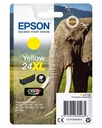 C13T24344012/24XL