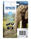 C13T24354012/24XL