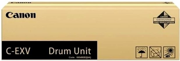 Canon 0488C002/C-EXV51 - Toner