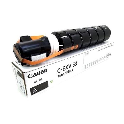 [66164] Canon C-EXV53 toner cartridge