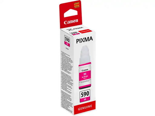 [66294] Canon 1605C001 printer ink refill