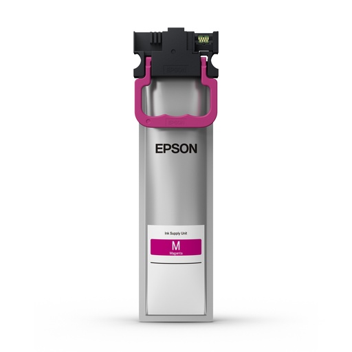 [69894] Epson C13T945340 ink cartridge