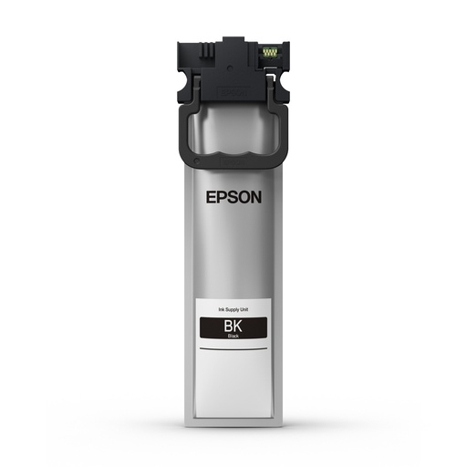 [69896] Epson C13T944140 ink cartridge