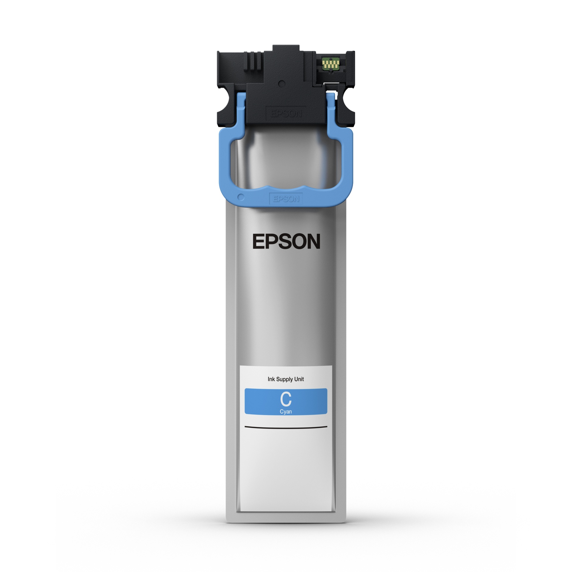 Epson C13T944240 - Cartouche d'encre cyan, 3 000 pages