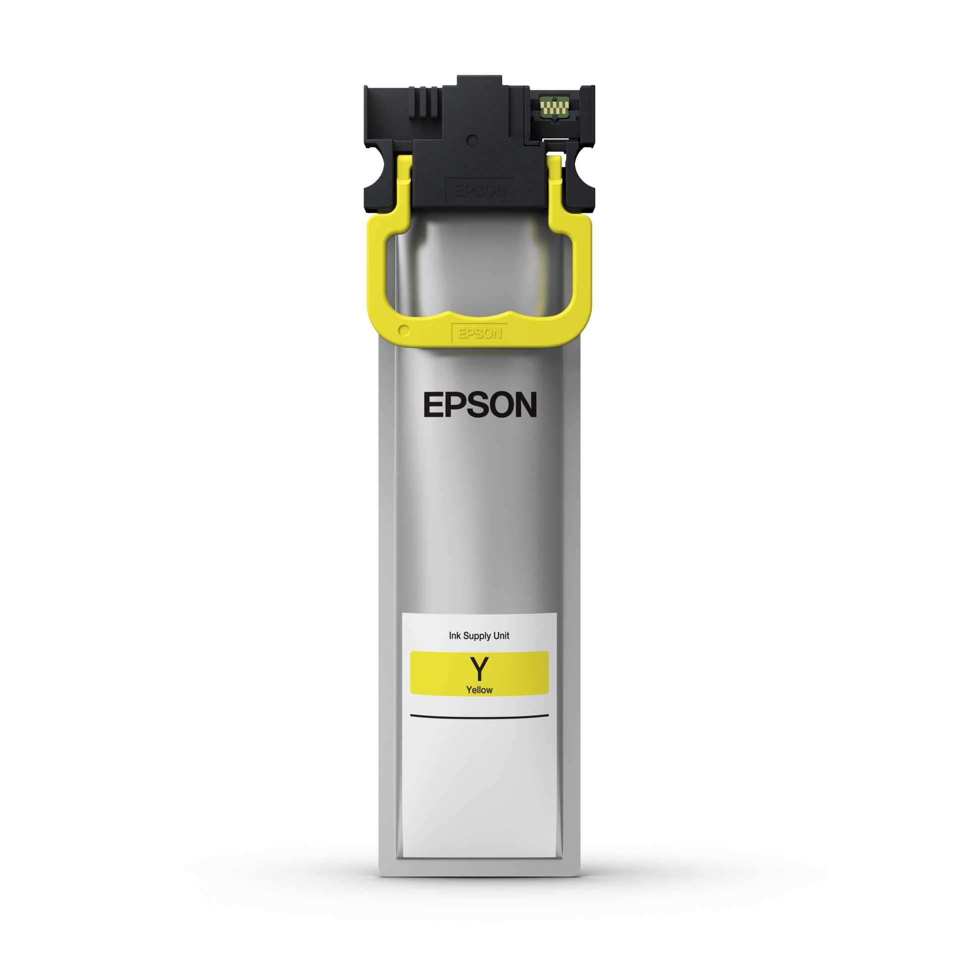Epson C13T944440 - Cartouche d'encre jaune, 3 000 pages