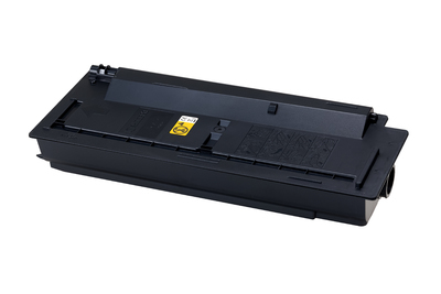 [71126] KYOCERA TK-6115 toner cartridge 1 pc(s) Original Black