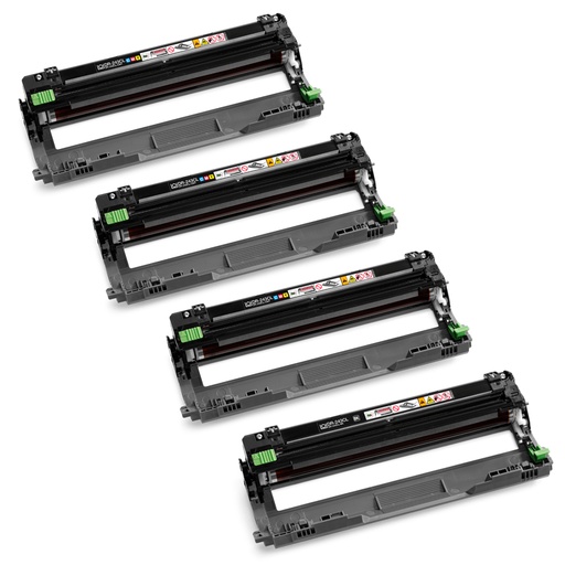 [71144] Brother DR-243CL printer drum