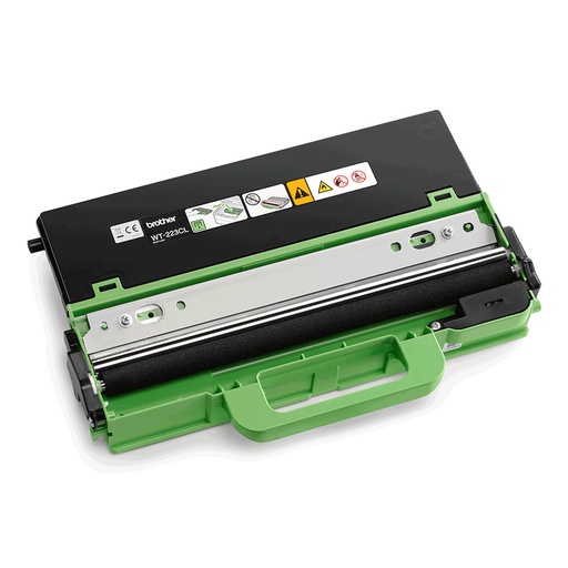 [71145] Brother WT-223CL printer/scanner spare part