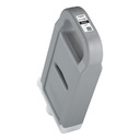 2353C001/PFI-710MBK