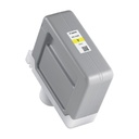 2362C001/PFI-310Y