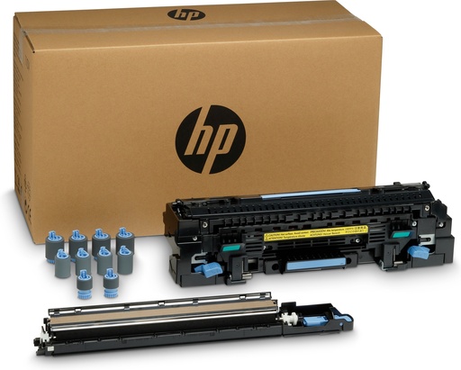 [71466] HP LaserJet 220V Maintenance/Fuser Kit