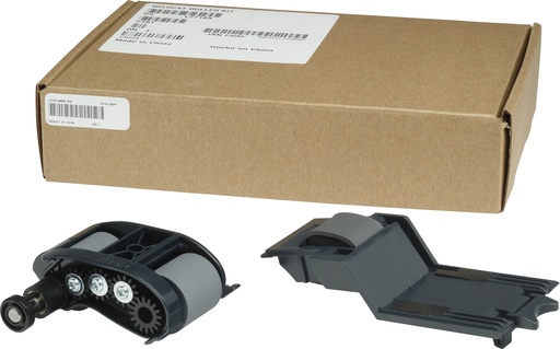 [71557] HP 100 ADF Roller Replacement Kit