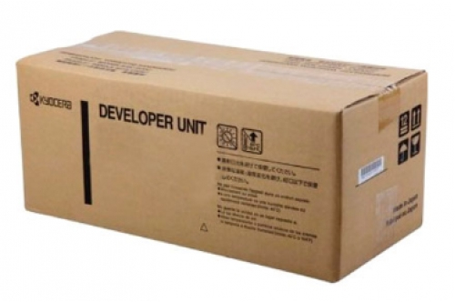 Kyocera 302RV93020 - Développeur