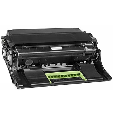 [71714] Lexmark 56F0Z00 Kit tambour return program, 60.000 Pages pour Lexmark B 2338/2442/MS 320/MS 420/MS 620