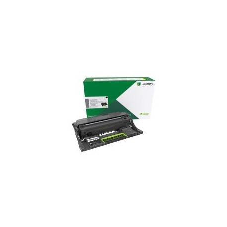 Lexmark 56F0Z0E - Tambour, 60 000 pages