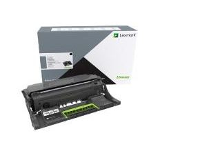 Lexmark 56F0ZA0 - Tambour, 60 000 pages