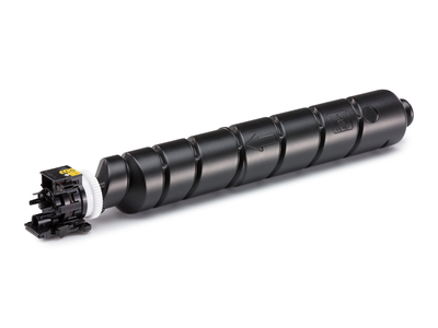 Kyocera 1T02RR0NL0/TK-8800K - Toner noir, 30 000 pages