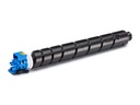 1T02RRCNL0/TK-8800C