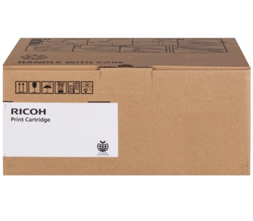 [71807] Ricoh 842212 Toner cyan, 8.000 Feuilles/5% pour Ricoh MP C 407