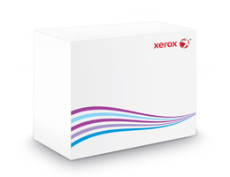 Xerox 109R00848 - Cartouche d'encre, 250 000 pages