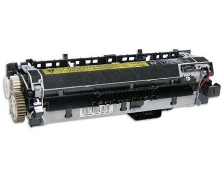 HP RM1-8396-270CN - Unité de fusion