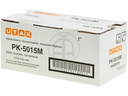 1T02R7BUT0/PK-5015M