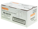 1T02R7AUT0/PK-5015Y